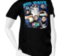 WAVE ROB