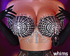Black Widow Set
