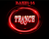 TRANCE RAZN