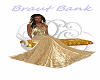 Braut Bank