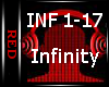 Infinity-Niykee Heaton