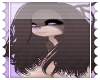:MX: Opoku Hair F V1