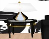 :ZGallerie: Lamp&Table