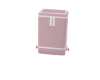 Ani Trash Can