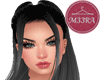 M!Hairstyle-10 |4 M!Hairstyle-10 |4