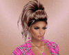 Pink outfit RLL