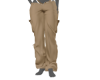 Kimmy Bottoms 2