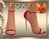 Lydia Heels 2