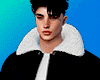 Suit Boy GCN