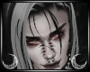 *A* Black Addon Bangs