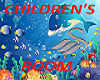 CHILDREN'S  ROOM