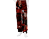 chucky pants (uni)