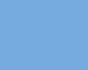 Bliss banner