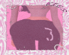 Ħ' 3S*M LEGGINGS