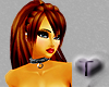 ~P~ Venus ~ Cinnamon