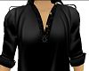 KZ. muslim black turki M