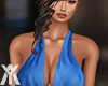 YA.Arina Blue