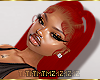1 -Maya *Red
