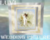 LUVI WEDDING PICS 3