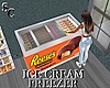 SC Anim Store Freezer