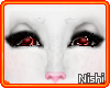 [Nish] Souris Eyes M 2