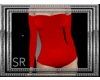 Dain BodySuit RL