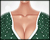 XMAS PAJAMAS BUNDLE
