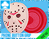 c. Button Grip V5M