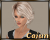 Khaki Cream Nealie