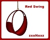 Red Swing GA