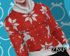 Asher Christmas Sweater1