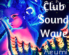 Club Sound Wave