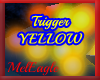 Yellow Balls /YELLOW