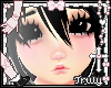 dollcakes t4