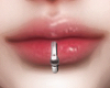 Lip Piercing Drv