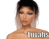 Luvahs ~ Fresh Skin