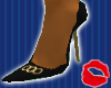 [LF] Elegance heels