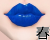 942ROBYN Lips唇v4