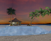 Breezy Bungalow