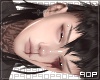 ✧. mirg MH III [YALE]
