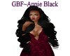 GBF~Annie Black