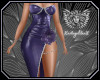 [ang]Sophisticated Dress