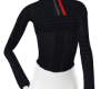 PD black tech A