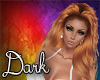 Dark Copper Shakira