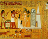 Ancient Egyptian II
