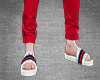 Nk5.slippers