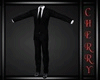 }CB{ Carbon Suit