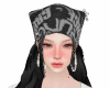 BY - Grunge Mar + Hat