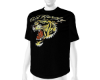 shirt ed hardy
