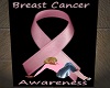 (F) Breast Cancer 2017